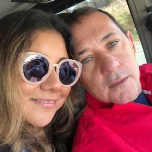 Meet your Posher, Iris